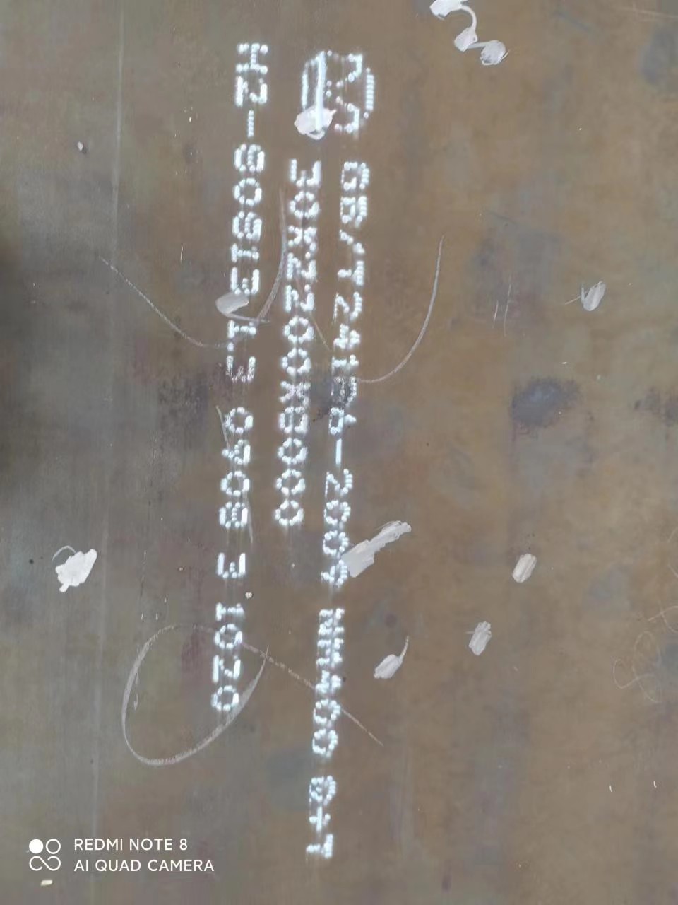 䓵ͺϽ